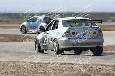 media/Sep-28-2025-24 Hours of Lemons (Sun) [[5dfe0e5f6e]]/11am (Cotton Corners)/